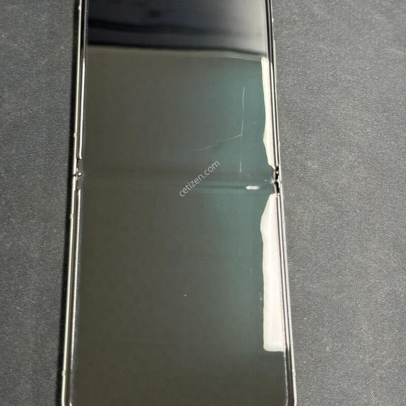 ������ z�ø�5 512