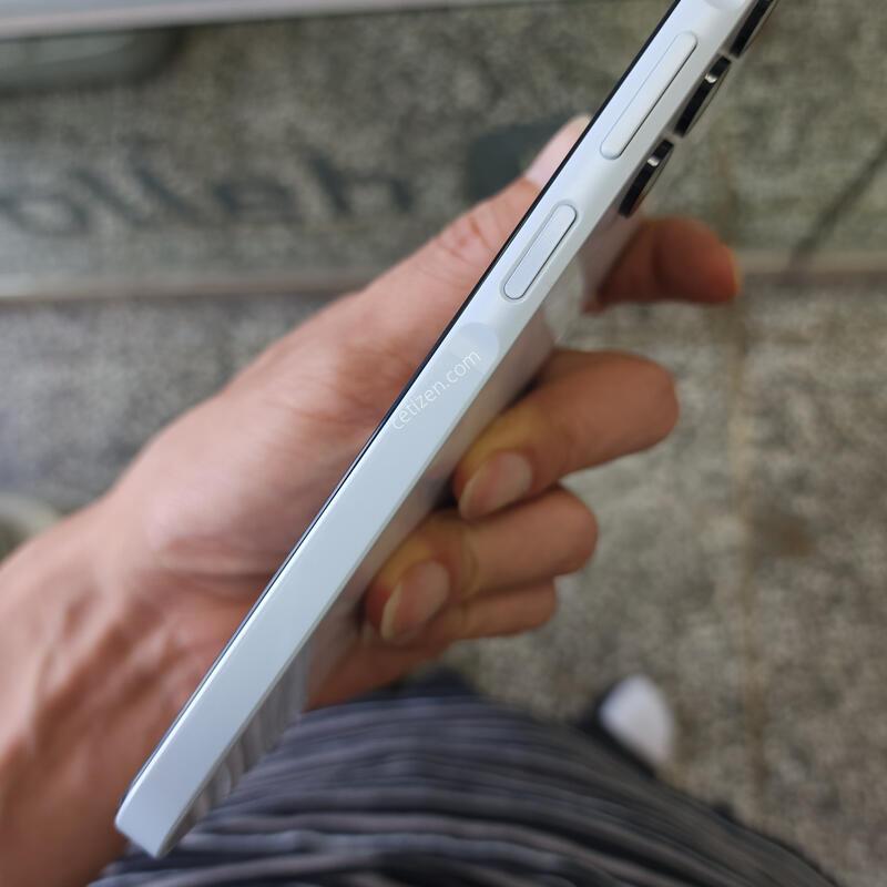 ������A15 128�Ⱑ ��6�Ⱑ ������ AA��(�ܻ���� �����^^)