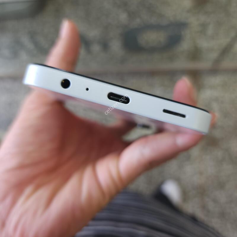 ������A15 128�Ⱑ ��6�Ⱑ ������ AA��(�ܻ���� �����^^)
