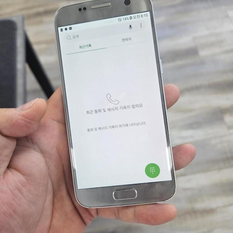 �Ｚ ������S7  ��������  ���ΰ��� G930