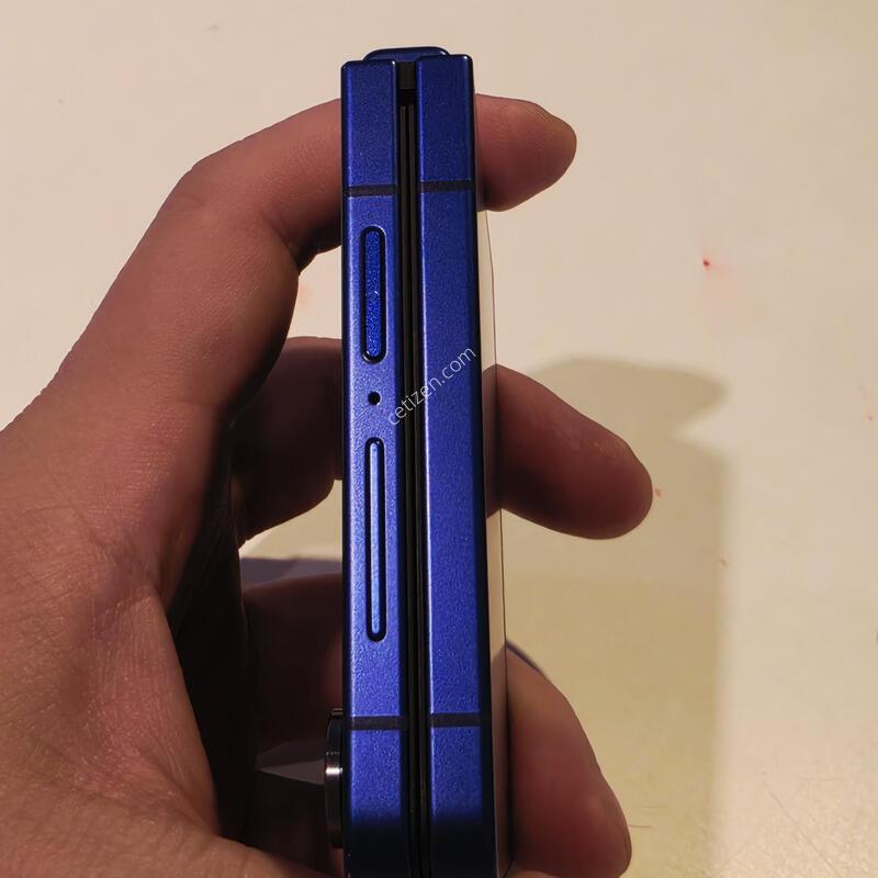 ������ Z�ø�7 256�Ⱑ AAA�� 2026.3������