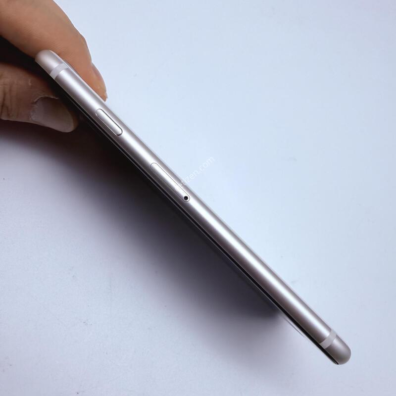 ������se3 ȭ��Ʈ 256GB ���۱� �Ǹ�