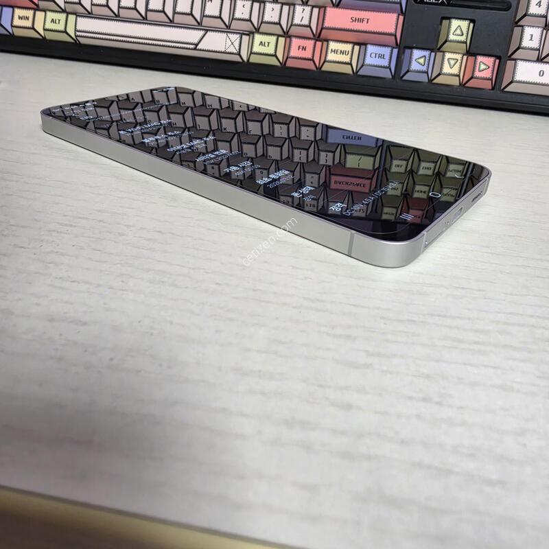 ������S25FE ���̽�����