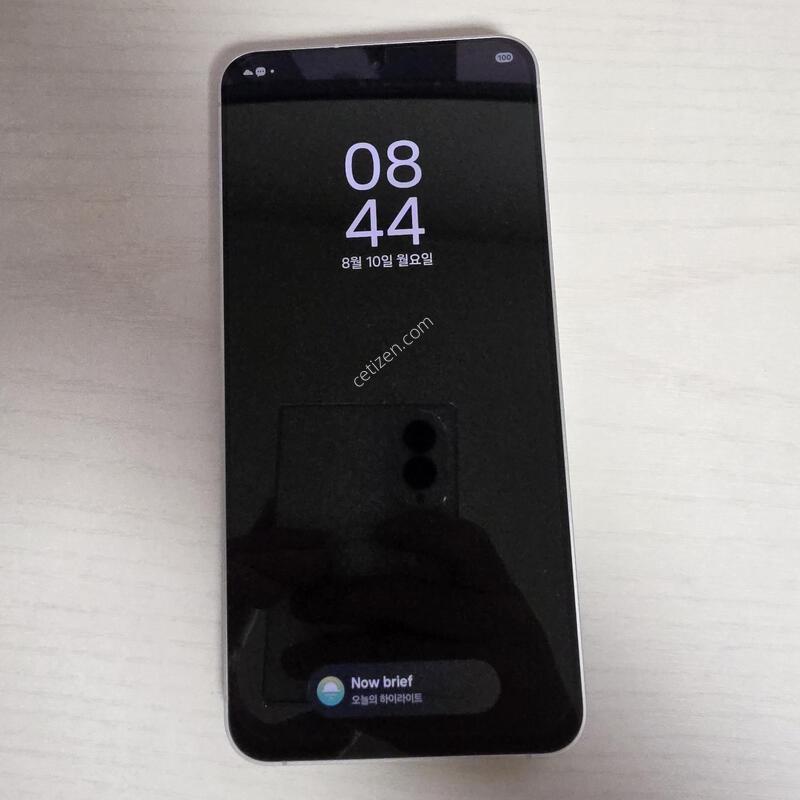 ������S25FE ���̽�����