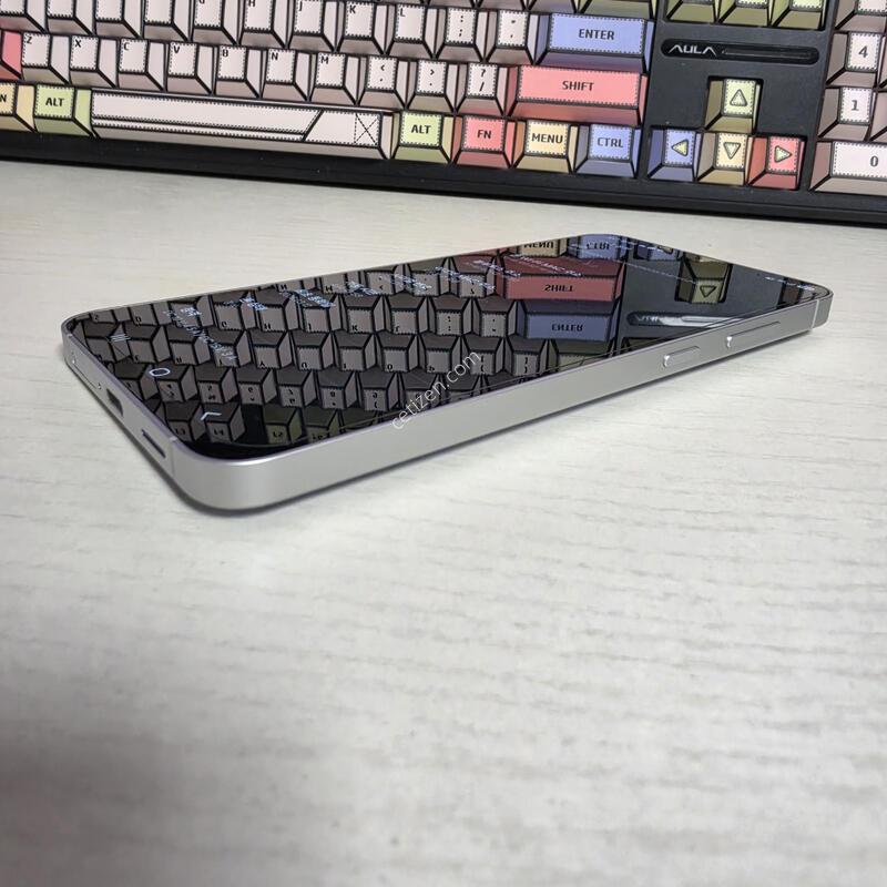 ������S25FE ���̽�����