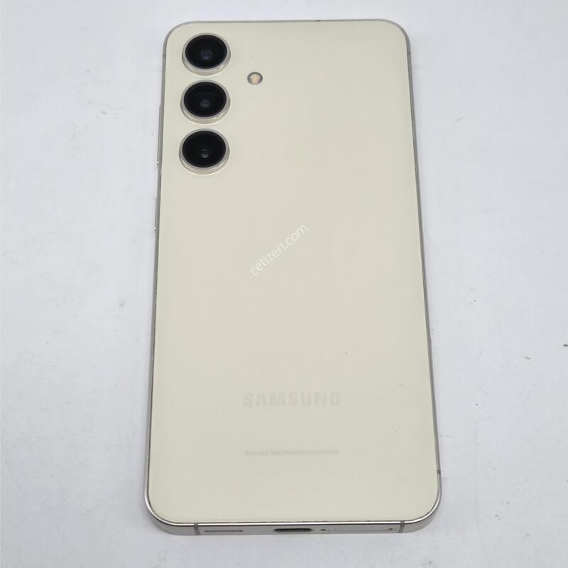 ƯS��)������S24 ���ܻ� �������� �Ｚ �߰��� ����Ʈ�� ����