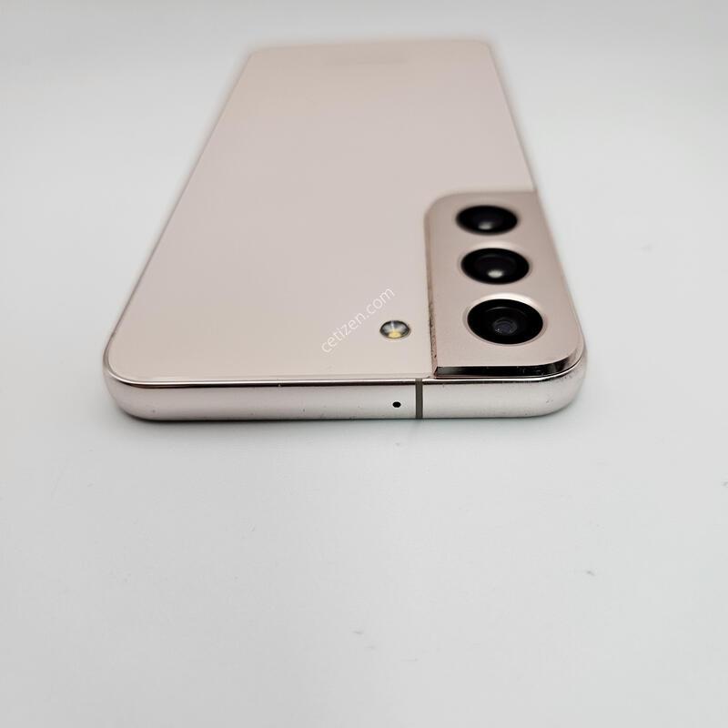 S22/ƯS��/��ũ/���ܻ�/22��2������