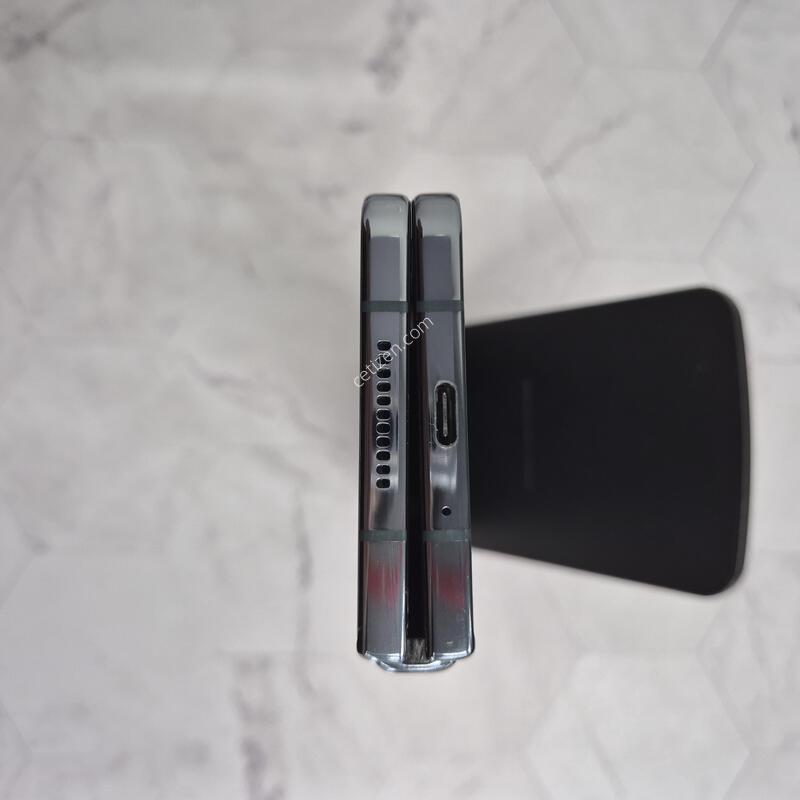 ������Z����4 �׷��� 512GB