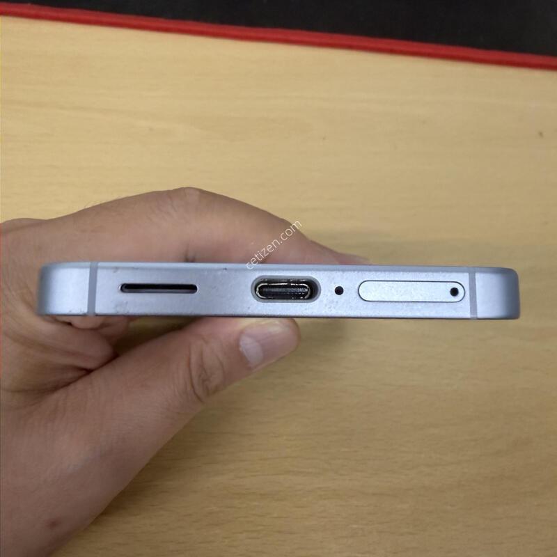 ������S25 ���̽����� A�� 256GB