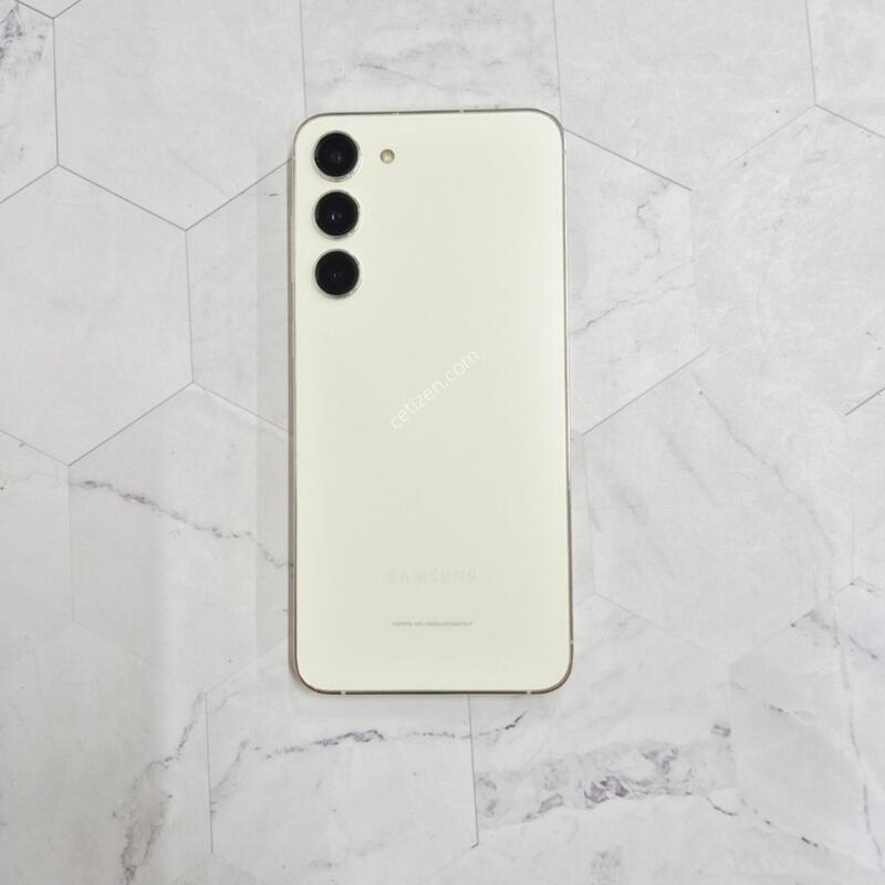 ������S23�÷��� ȭ��Ʈ 512GB