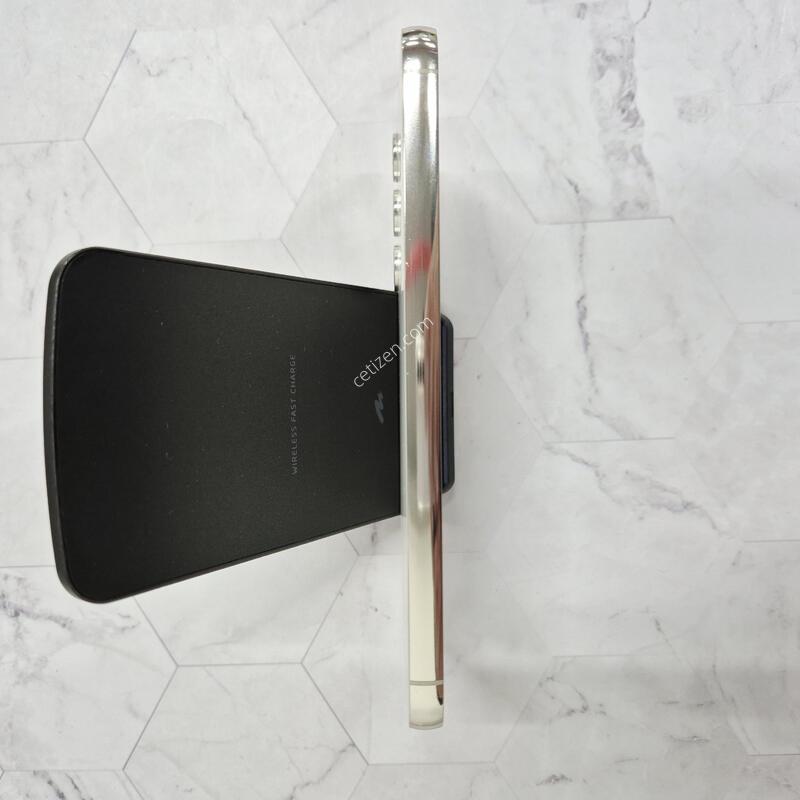 ������S23�÷��� ȭ��Ʈ 512GB