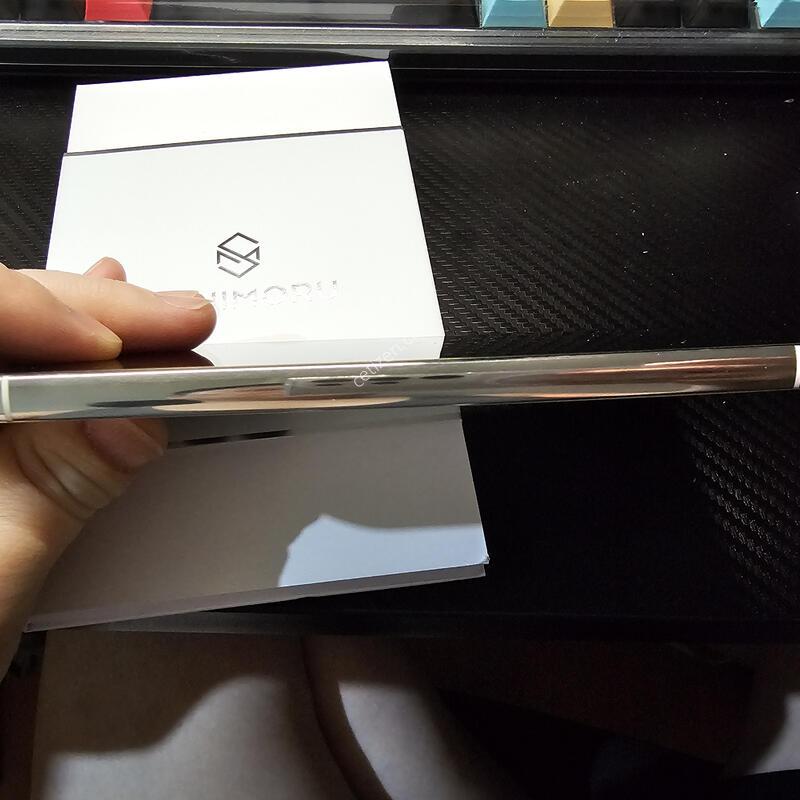 ������ s23 �÷��� 512