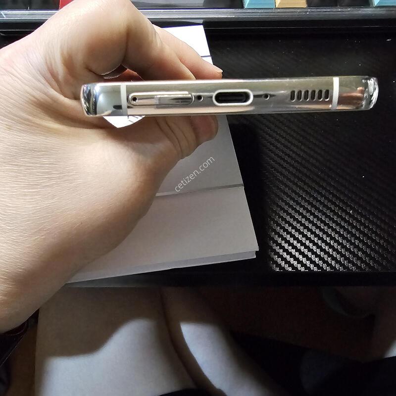 ������ s23 �÷��� 512