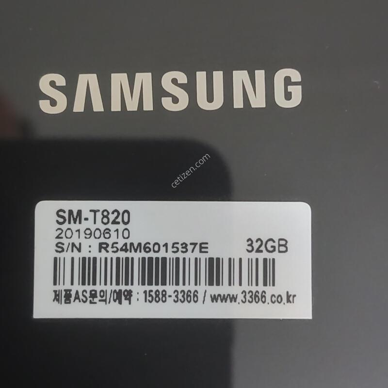 �������� S3 wifi 32gb ���ű�