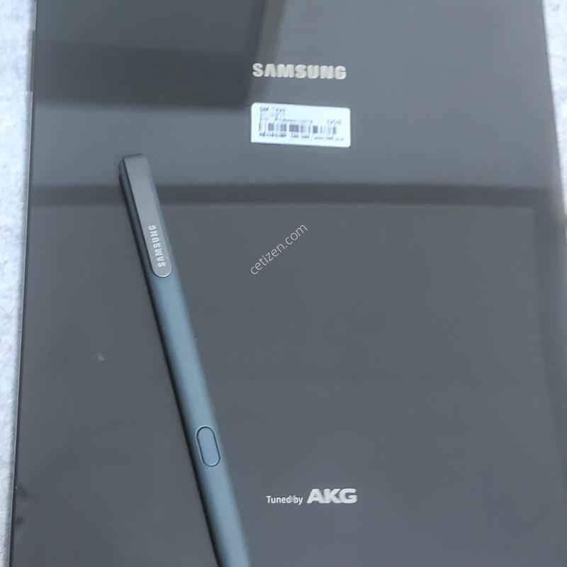 �������� S3 wifi 32gb ���ű�