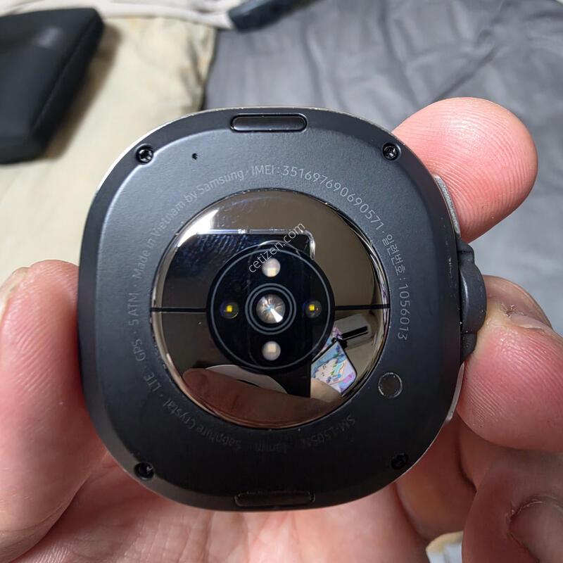 KT ����� ��ġ8 Ŭ���� ����