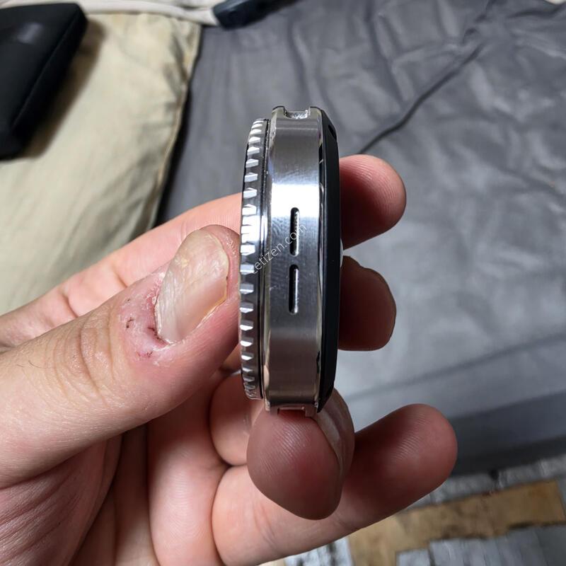 KT ����� ��ġ8 Ŭ���� ����