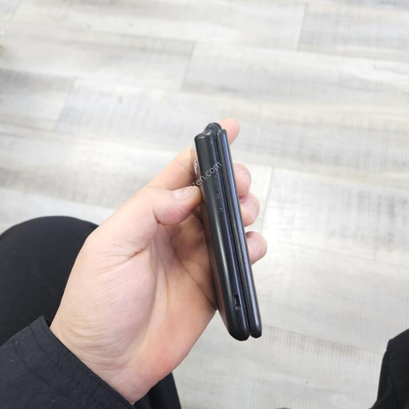 ȿ���� ����Y110 ���� �߰��� ������ ������