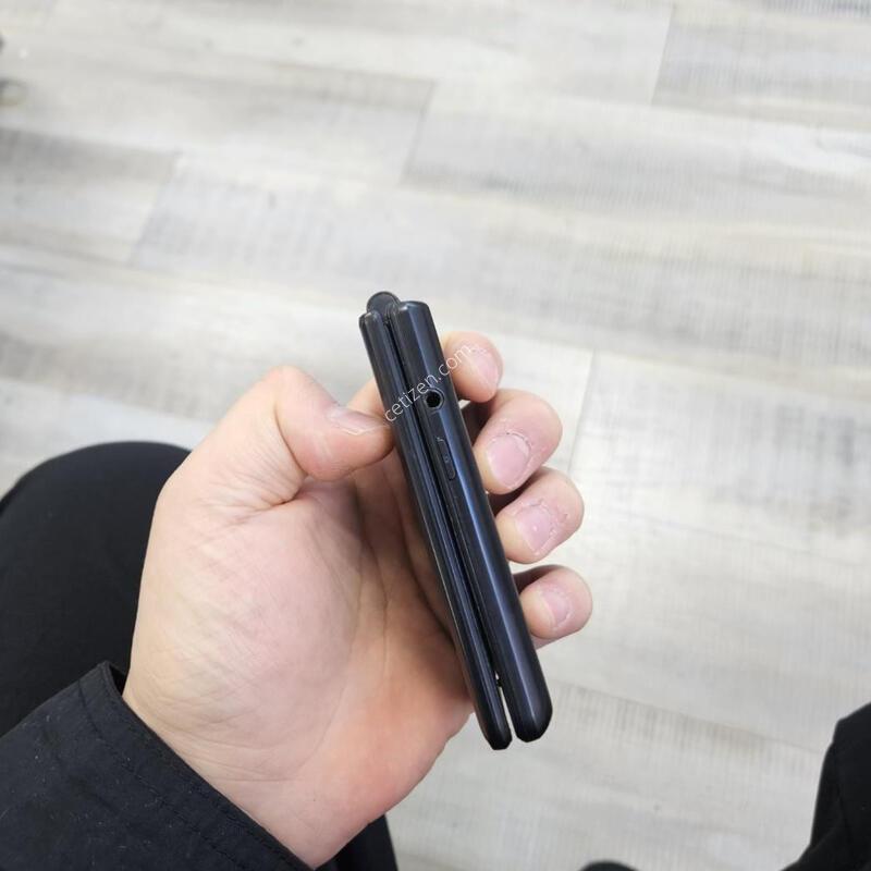 ȿ���� ����Y110 ���� �߰��� ������ ������