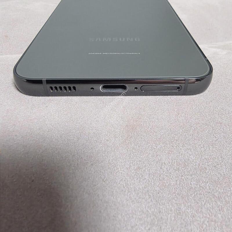 S23�÷��� 512GB