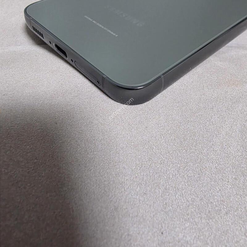 S23�÷��� 512GB