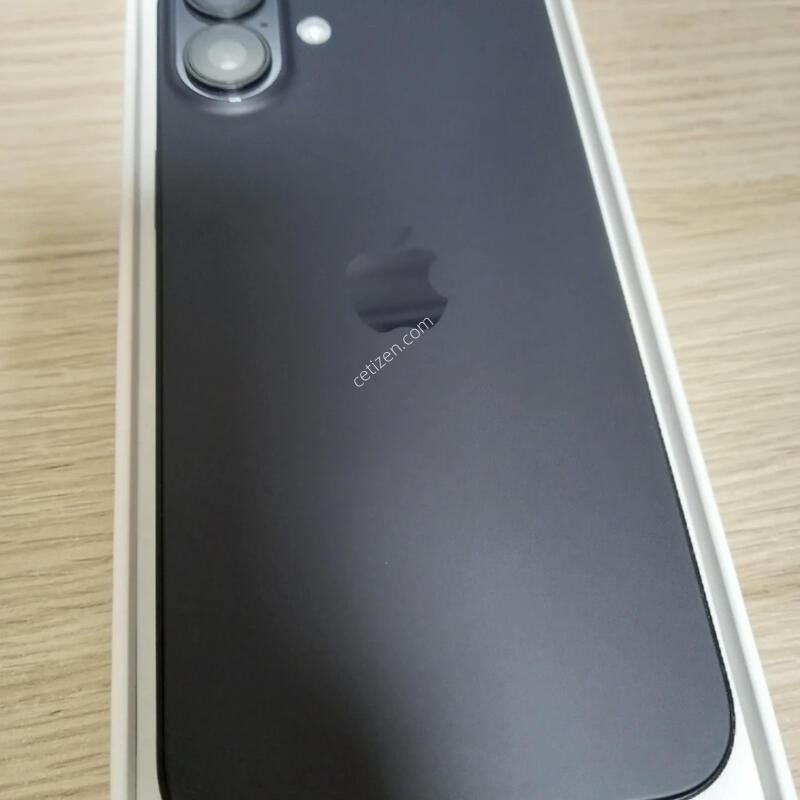 ������16�÷��� 512G(���͸�100,�ڱ���)