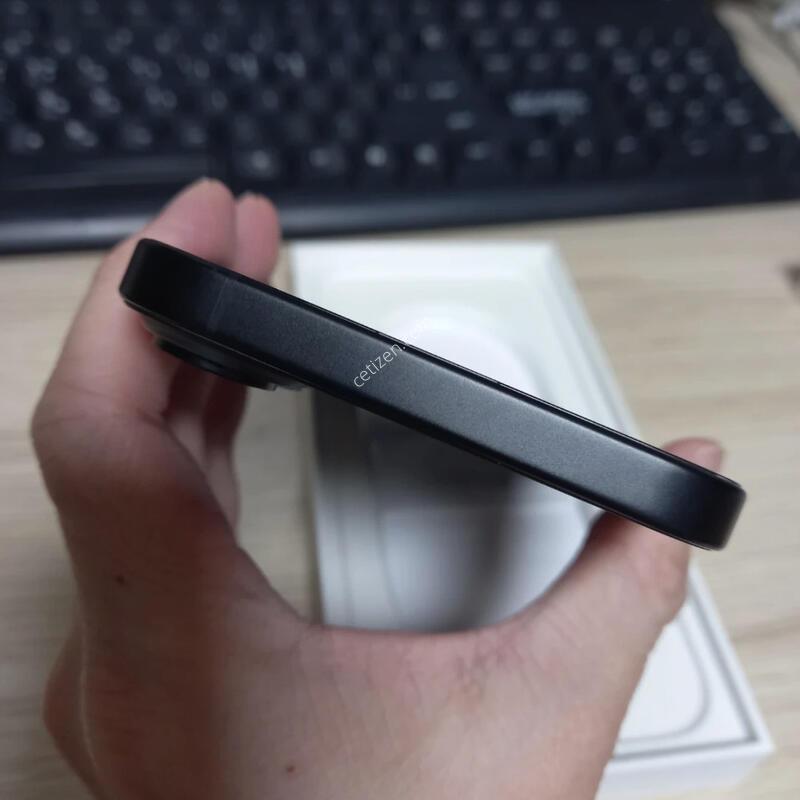 ������16�÷��� 512G(���͸�100,�ڱ���)