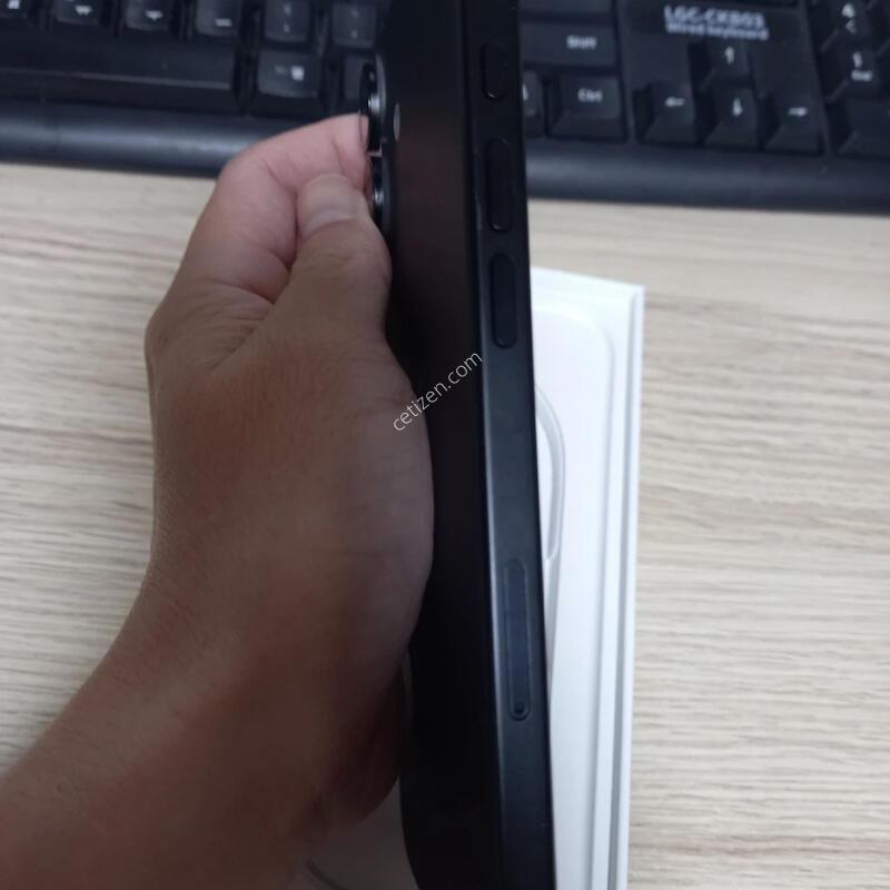 ������16�÷��� 512G(���͸�100,�ڱ���)