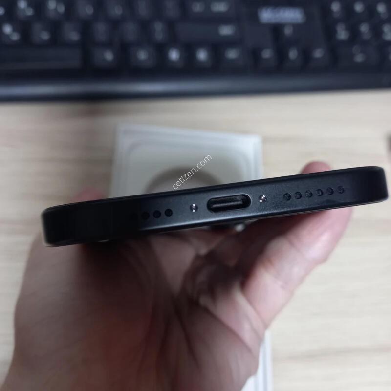 ������16�÷��� 512G(���͸�100,�ڱ���)