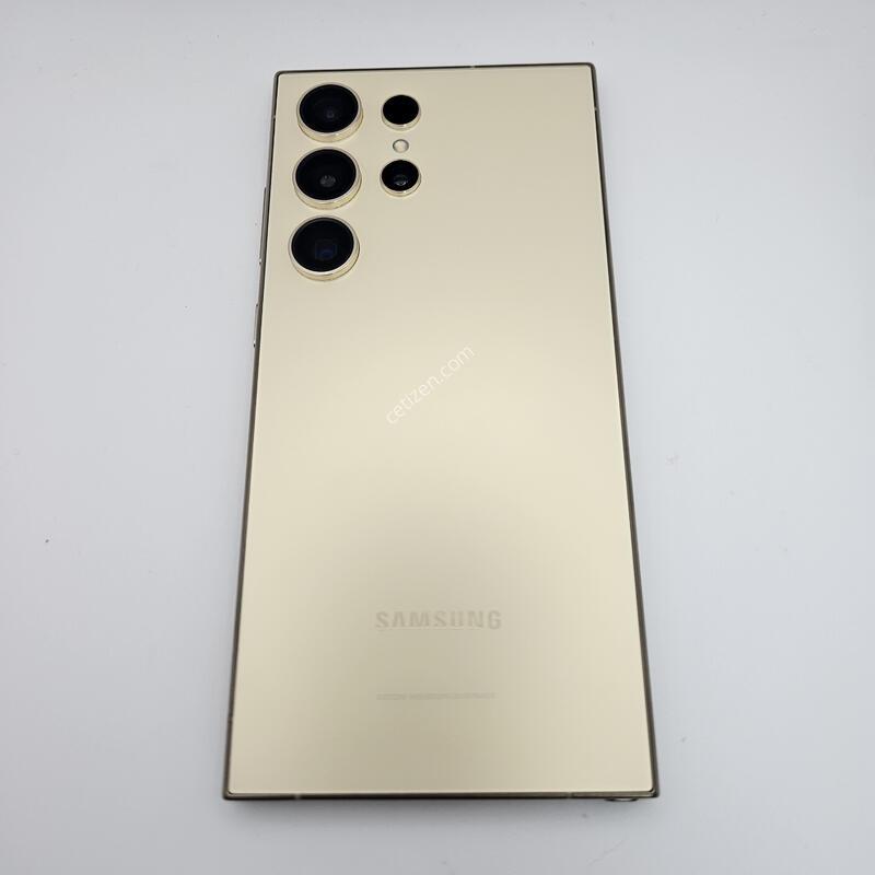 S24��Ʈ��/���ο�/ƯS��/���ܻ�