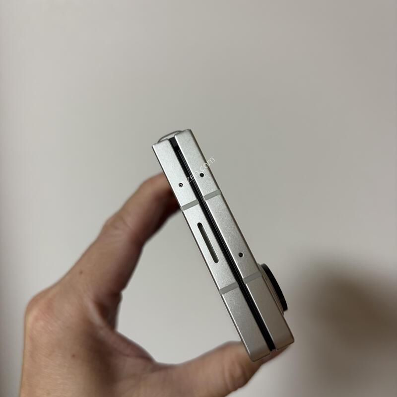 ������Z����6 512G ȭ��Ʈ(�ڱ���)
