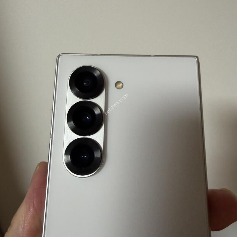 ������Z����6 512G ȭ��Ʈ(�ڱ���)