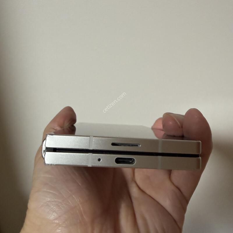 ������Z����6 512G ȭ��Ʈ(�ڱ���)