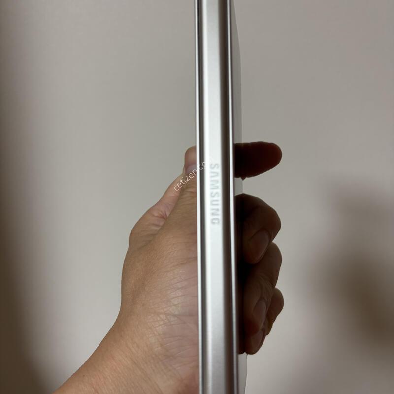 ������Z����6 512G ȭ��Ʈ(�ڱ���)