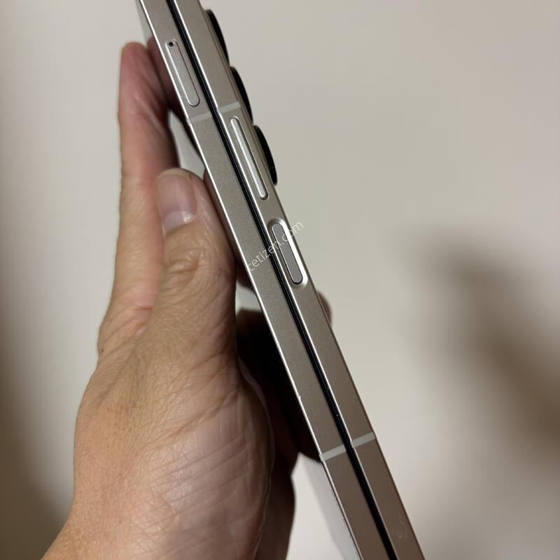������Z����6 512G ȭ��Ʈ(�ڱ���)