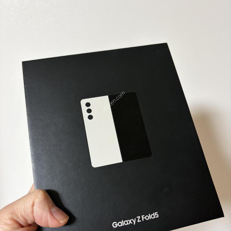 ������Z����5 256G �̰���(������ǰ)