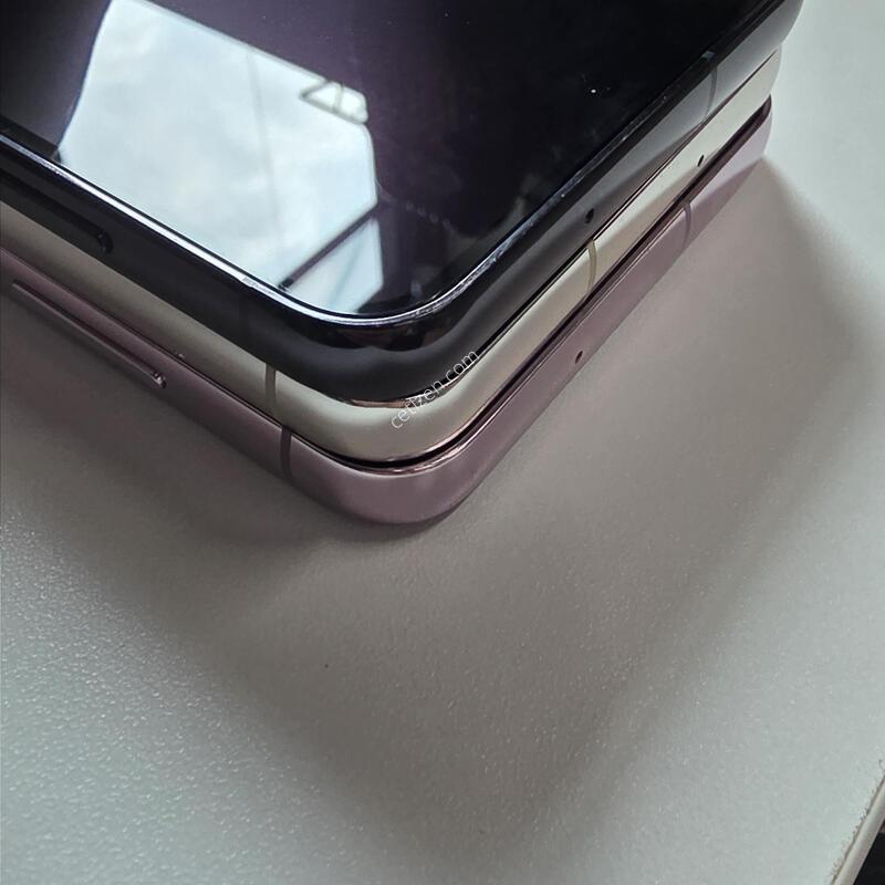 S23 256GB