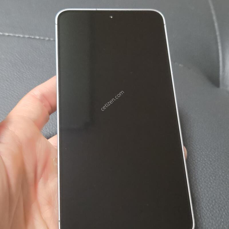 S25 �ǹ� 512G �����ؿ�