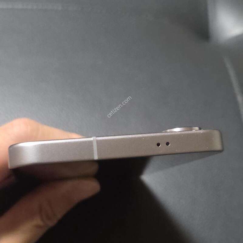 S25 �ǹ� 512G �����ؿ�