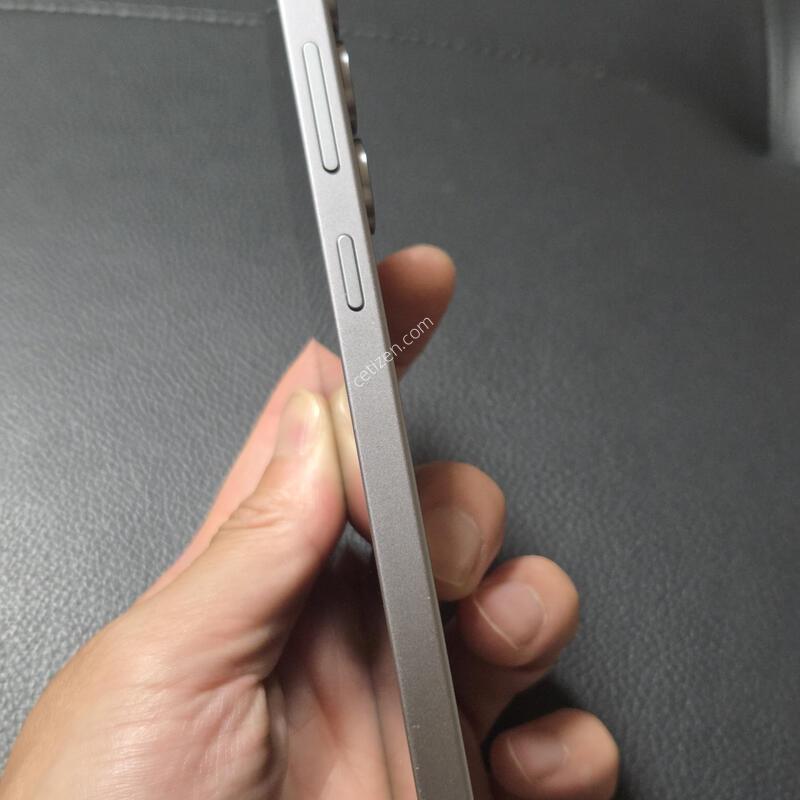 S25 �ǹ� 512G �����ؿ�