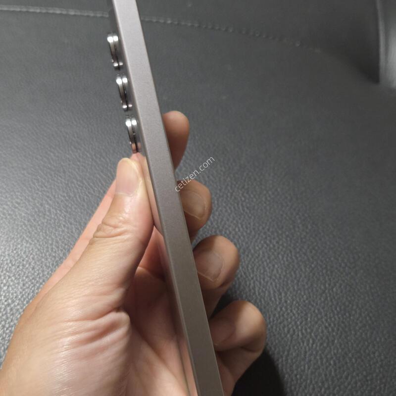 S25 �ǹ� 512G �����ؿ�