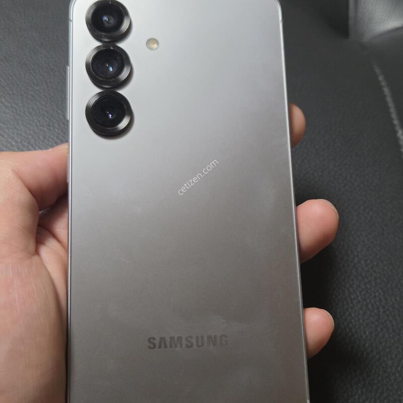 S25 �ǹ� 512G �����ؿ�