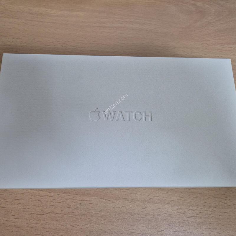 ���ÿ�ġ ��Ʈ��2 49mm �������ƿ� Ǯ�ڽ�! - 02675