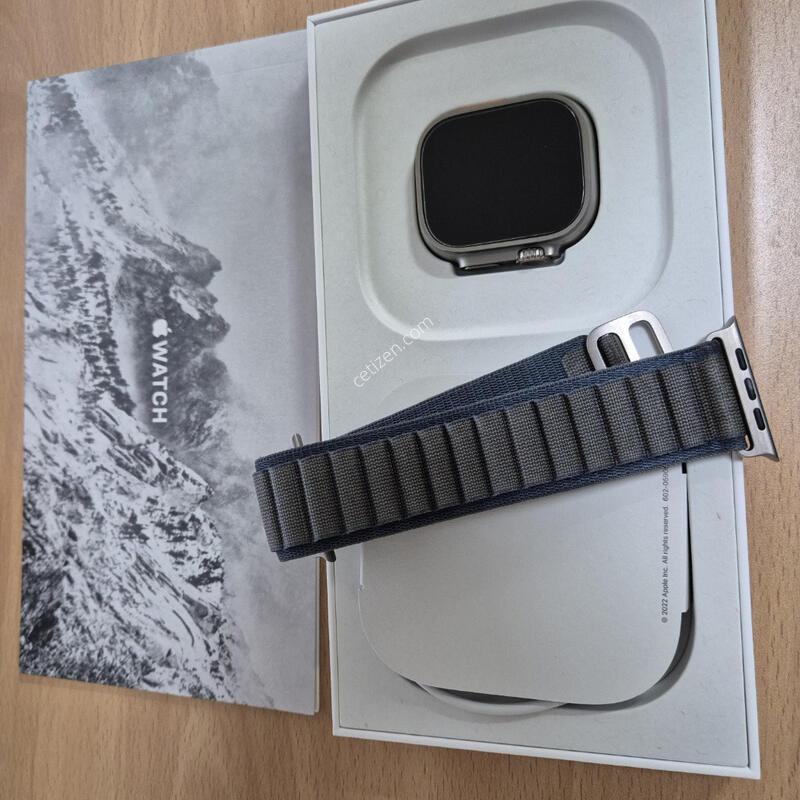 ���ÿ�ġ ��Ʈ��2 49mm �������ƿ� Ǯ�ڽ�! - 02675