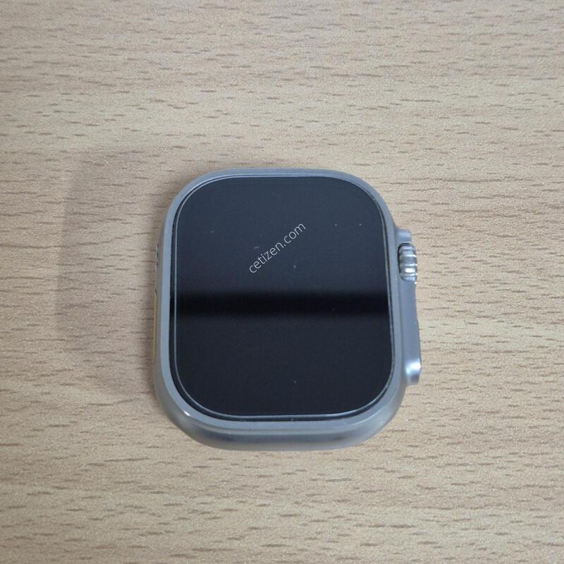 ���ÿ�ġ ��Ʈ��2 49mm �������ƿ� Ǯ�ڽ�! - 02675