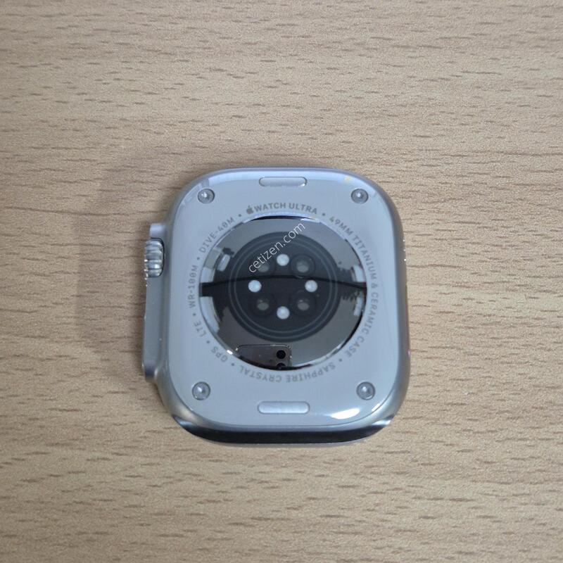 ���ÿ�ġ ��Ʈ��2 49mm �������ƿ� Ǯ�ڽ�! - 02675