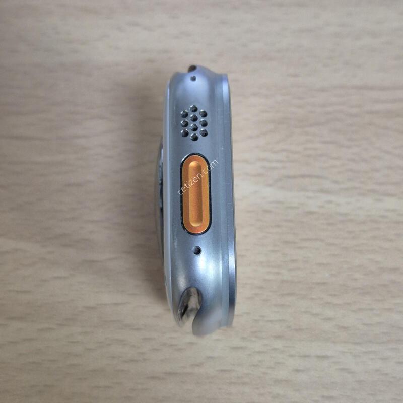 ���ÿ�ġ ��Ʈ��2 49mm �������ƿ� Ǯ�ڽ�! - 02675