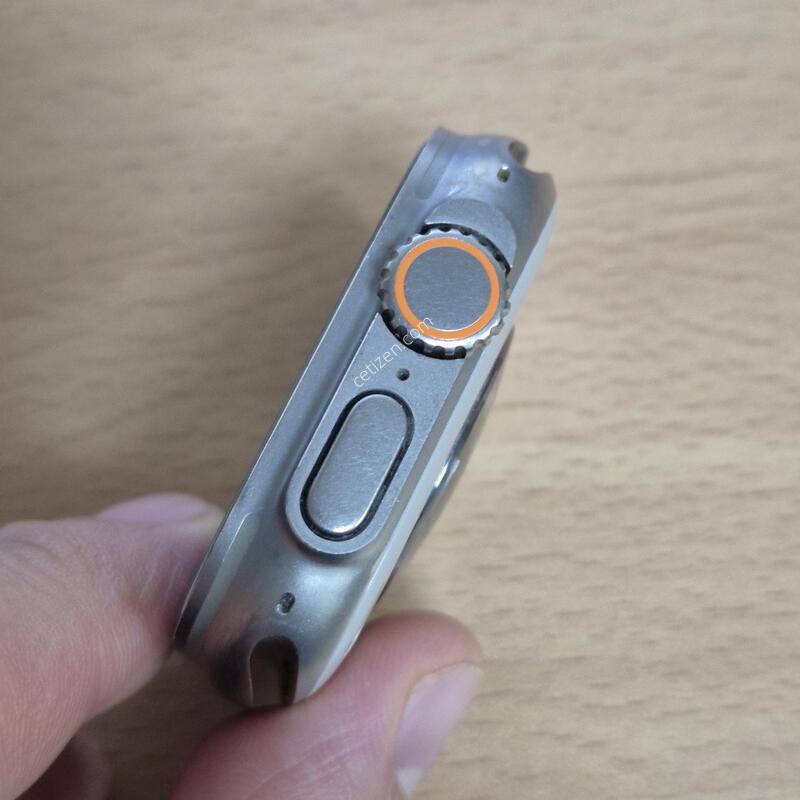 ���ÿ�ġ ��Ʈ��2 49mm �������ƿ� Ǯ�ڽ�! - 02675