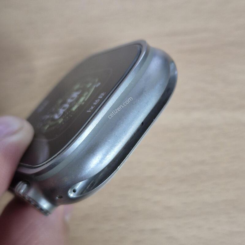 ���ÿ�ġ ��Ʈ��2 49mm �������ƿ� Ǯ�ڽ�! - 02675