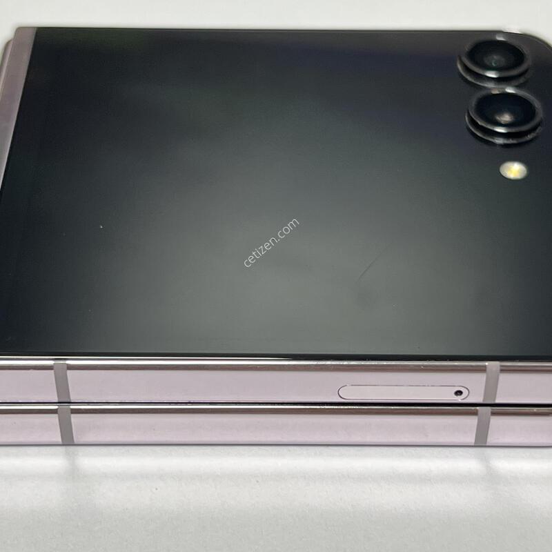 (1438) �Ｚ ������ Z�ø�5 512G ��ũ F731N ��������